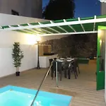 Villa Santa Fe