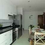 Villa Santa Fe *