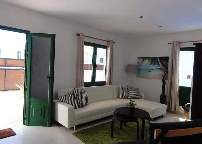 Santa Fe 别墅 卡门港