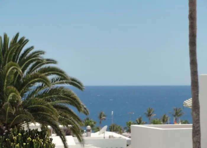 Santa Fe ヴィラ *