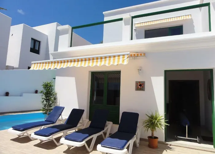 Santa Fe * プエルト・デル・カルメン